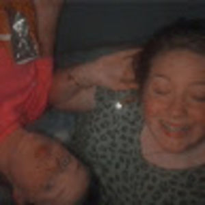 Meet your Posher, Elise